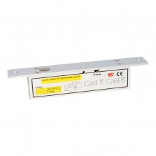 SEVEN Z-726NC SEVEN Z-726NC